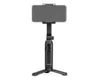Feiyu-Tech Vimble One - 579889 - zdjęcie 1